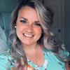 Amy Garner - @amylpgarner06 - TikTok
