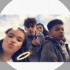 Amy garner - @amy_garner7 - TikTok
