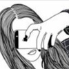 Amy Garner - @zebra_77 - TikTok