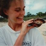 Amy Barry - @amy.gartner - Instagram