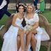 Amy Gartner - Facebook