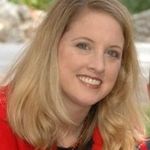 Amy Gartner - @a_gartner1 - Instagram
