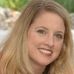 Amy Gartner - Facebook