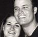 Amy Gartner - Facebook