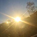 Amy Gärtner - @_amy1311g_ - Instagram