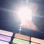 Amy Gartner - @itss._.amy_ - Instagram