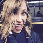 Amy Gartner - @amygermainegartner - Instagram