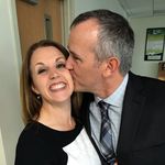 Amy Gartner Duke - @amygartnerduke - Instagram
