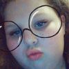 amy gartner - @supersjin - TikTok