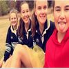 Amy_Gartner - @amy_gartner - TikTok