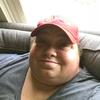 Amy S Gartner - @amysgartner - TikTok