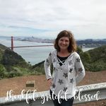 Amy Wright Gartner - @amy.w.gartner - Instagram