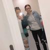 amygartner - @garts15 - TikTok