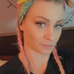 Chàntèl Amy Gàrtnèr - @walkstothebeatofmydrum1 - Instagram