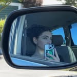 Amy - @amy._.garvey - Instagram