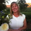 Amy - @amygarveyhomes - TikTok
