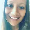 Amy Cebu Garvey - @amy.cebu.garvey - TikTok
