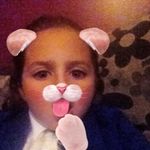 Amy G - @amy_garvey_123 - Instagram
