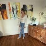 Amy Garvey - Facebook