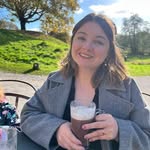 Amy Garvey - @amy1790 - Instagram