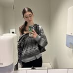 Amy Garvey - Facebook