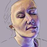 Amy Garvey - @amygarveydesign - Instagram
