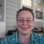 Amy Garvey - @sptbgmom - Instagram