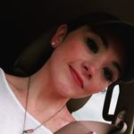 Amy Garvey - @amyxoxogarvey - Instagram