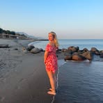 Amy Garvey - Facebook