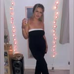 Amy Garvey - @xxamyyyxx14 - Instagram