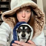 Amy Garvey - @amyelainegarvey - Instagram