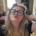 Amy Garvey - Facebook