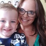 Amy Garvey - @amy_faye14 - Instagram