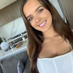 Amy Garvey - @amygarveyy - Instagram