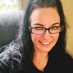 Amy Garvey - @garvey5066 - Instagram