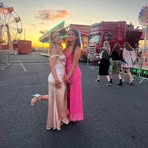 Amy Garvey - Facebook