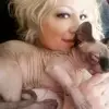 Amy Garvey - @amy.garvey - TikTok