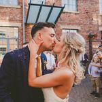 Amy Garvey - @amygarvey1988 - Instagram