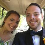 Amy Garvey - @babybasnight - Instagram
