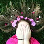 Amy Garvey - @amydotgarvey - Instagram