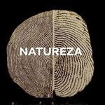 Amy Garvey-Antetokounmpo - @wer.nature - Instagram