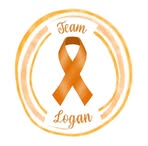 Amy Garvey Burrelsman - Facebook