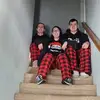 Amy Garvey Burrelsman - @amy.garvey.burrel - TikTok
