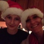 Amy Garvey-Herrick - @owllove3amy - Instagram