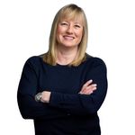 Amy Garvey Homes - @amygarveyhomes - Instagram