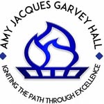Amy Jacques Garvey Hall💙 - @garveyhallutech - Instagram