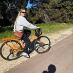 Amy Kate Garvey - @ammyka29 - Instagram