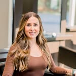 Amy Mancu Garvey - @amyg_hairz - Instagram