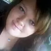 amygarvey8 - @amygarvey8 - TikTok