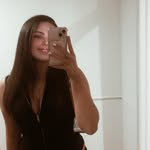 𝐴💕👸🏽 - @amygarveyyy - Instagram